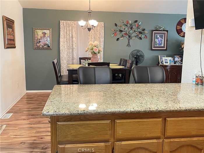 photo 3: 2692 Highland Avenue Unit 39, Highland CA 92346