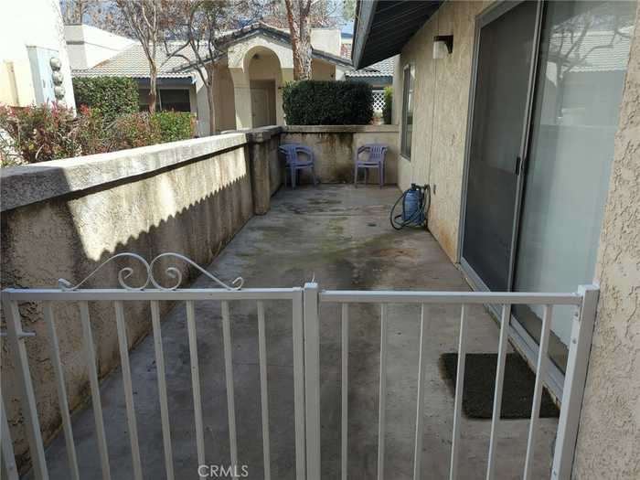 photo 12: 7001 Church Avenue Unit 32, Highland CA 92346