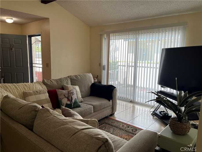 photo 2: 7001 Church Avenue Unit 32, Highland CA 92346