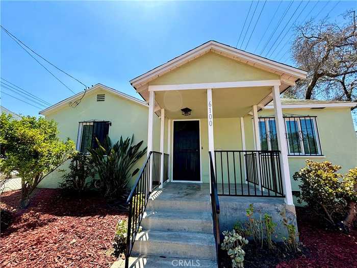 photo 33: 6108 Strickland Avenue, Los Angeles CA 90042