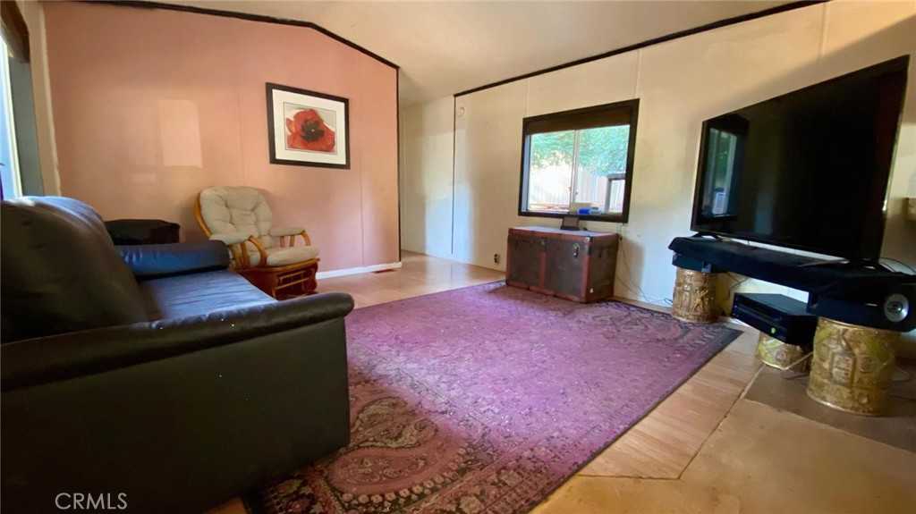 photo 3: 15614 Fitzgerald Drive Unit 13, Forest Ranch CA 95942