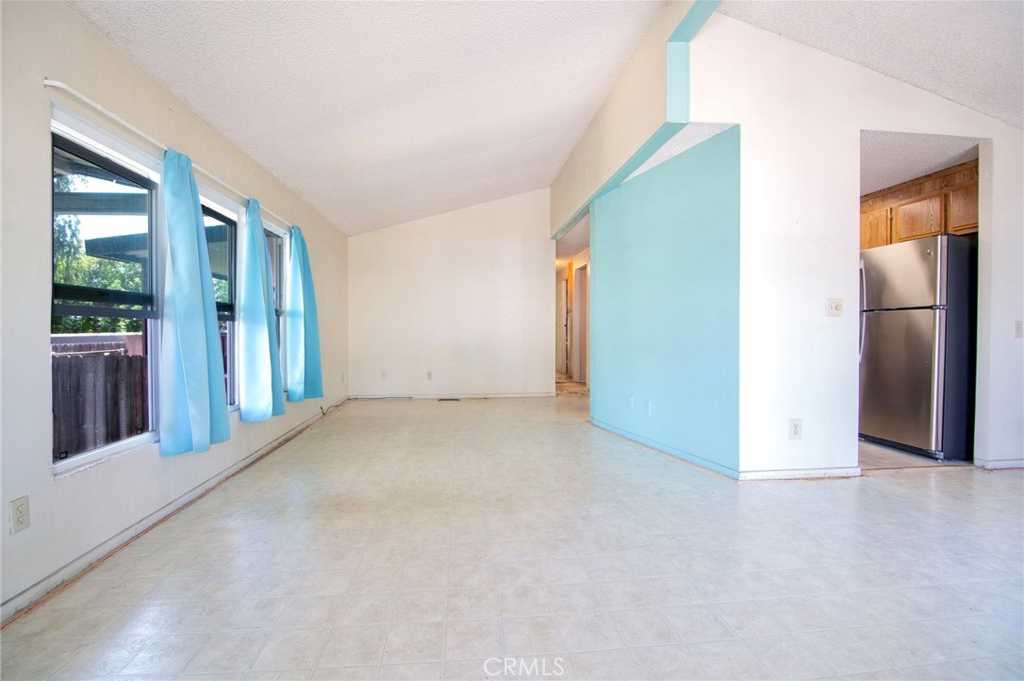 photo 2: 17350 E. Temple St. Unit 115, La Puente CA 91744