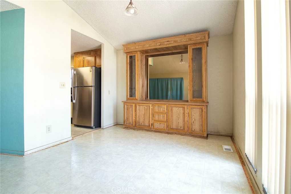 photo 3: 17350 E. Temple St. Unit 115, La Puente CA 91744