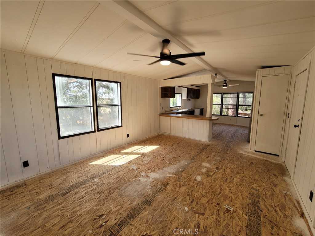 photo 3: 7605 Charles Drive, Corning CA 96021