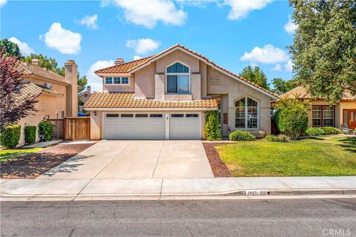 photo 41: 24071 Huntridge Drive, Murrieta CA 92562