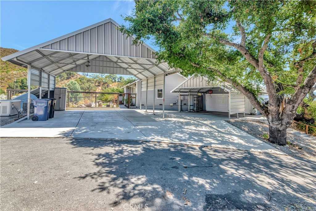 photo 3: 2267 Lariat, Bradley CA 93426