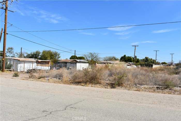 photo 7: 87227402 3 Broadway, Blythe CA 92225