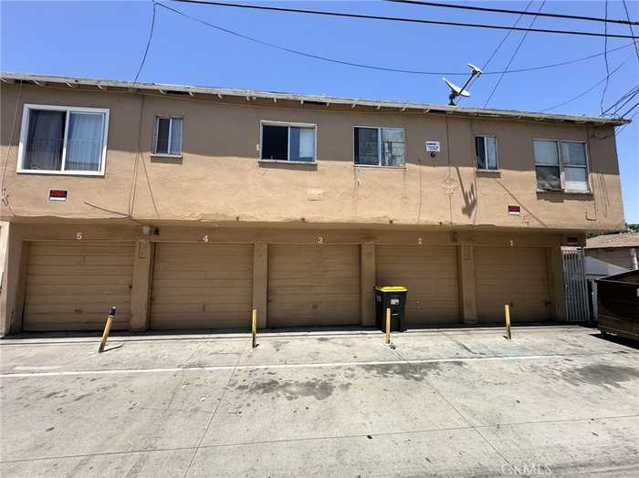 photo 10: 2724 E 58th Street, Huntington Park CA 90255