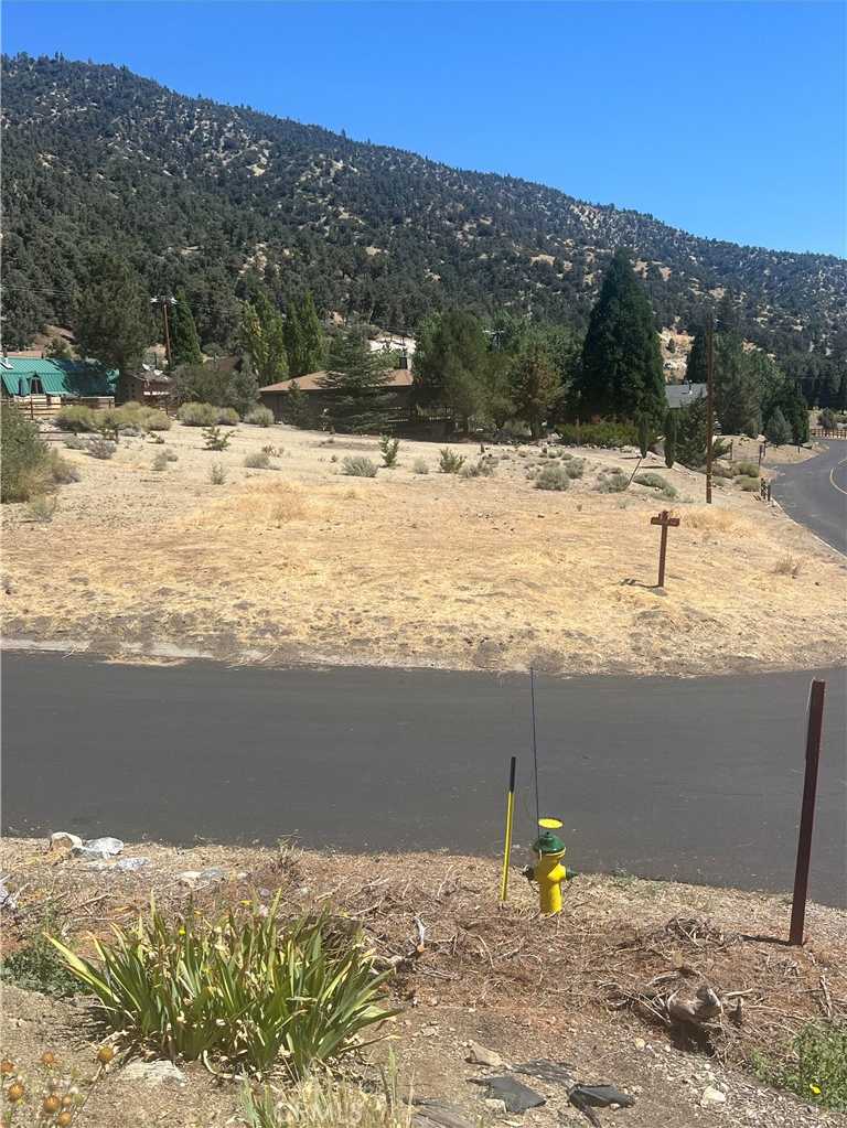 photo 2: 16401 Huron Drive, Pine Mountain Club CA 93222