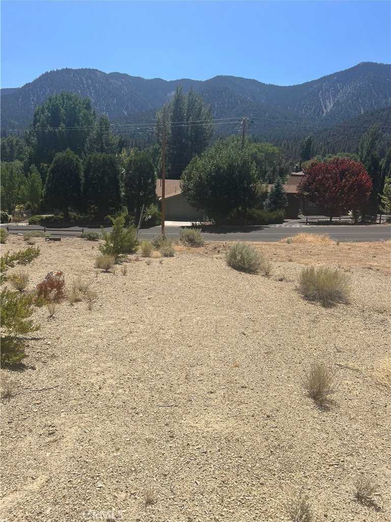 photo 3: 16401 Huron Drive, Pine Mountain Club CA 93222