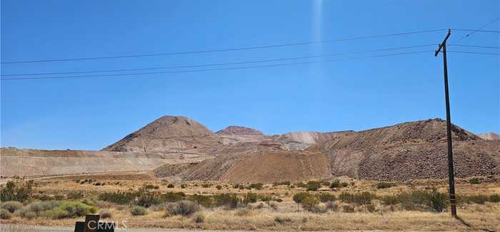 photo 6: Forty Fifth Street W, Mojave CA 93501