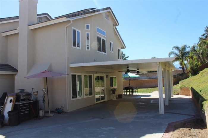 photo 33: 3270 Sunflower Avenue, San Bernardino CA 92407