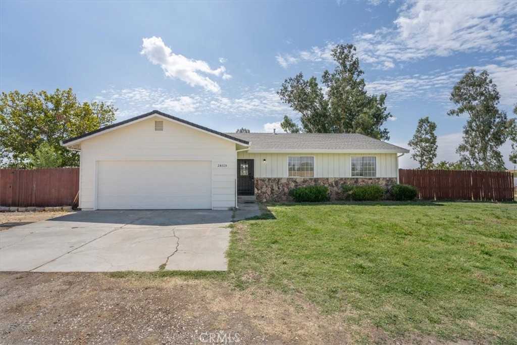 photo 1: 24315 Hoag Road, Corning CA 96021