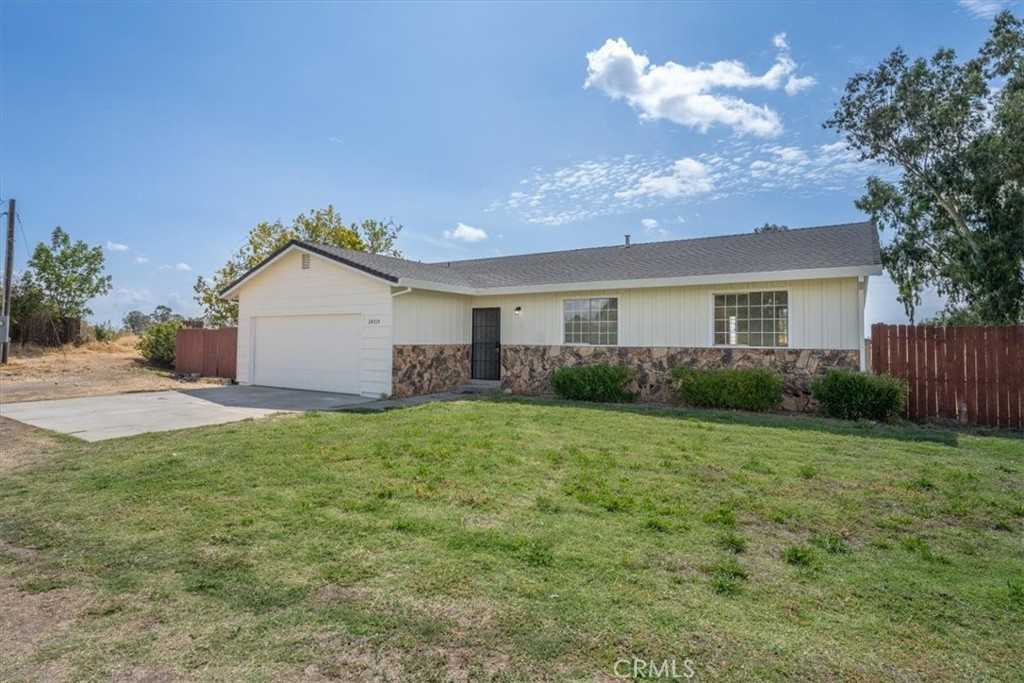 photo 2: 24315 Hoag Road, Corning CA 96021