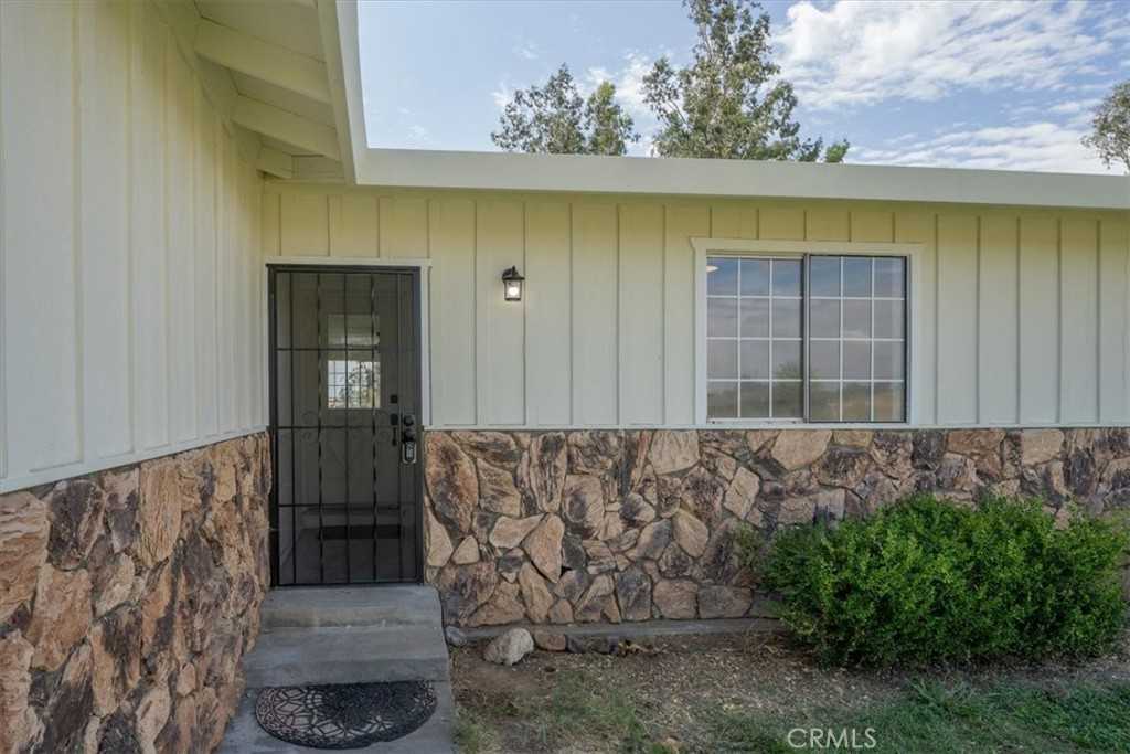 photo 3: 24315 Hoag Road, Corning CA 96021