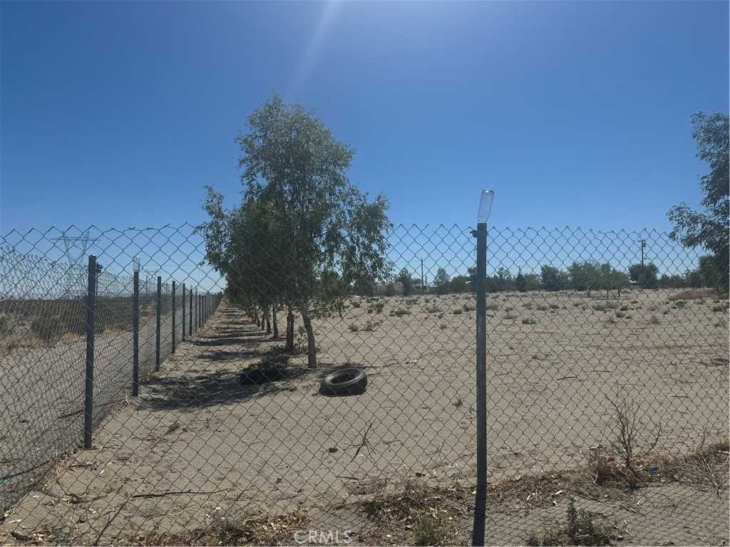 photo 3: Monte Vista Road, Phelan CA 92371