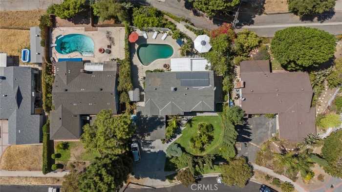 photo 39: 13827 Brussels Avenue, Sylmar CA 91342