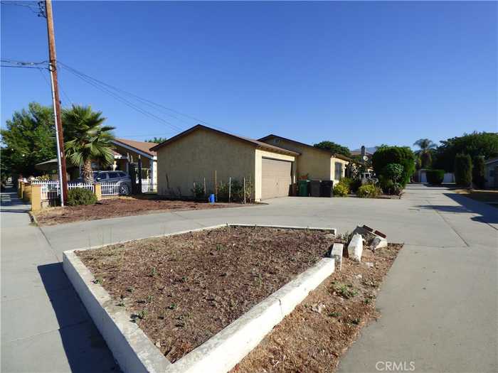 photo 2: 12741 Bess Avenue, Baldwin Park CA 91706