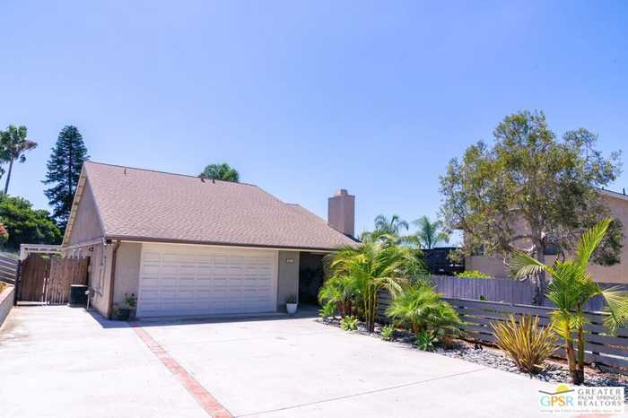 photo 51: 3871 Cambridge Court, Oceanside CA 92056