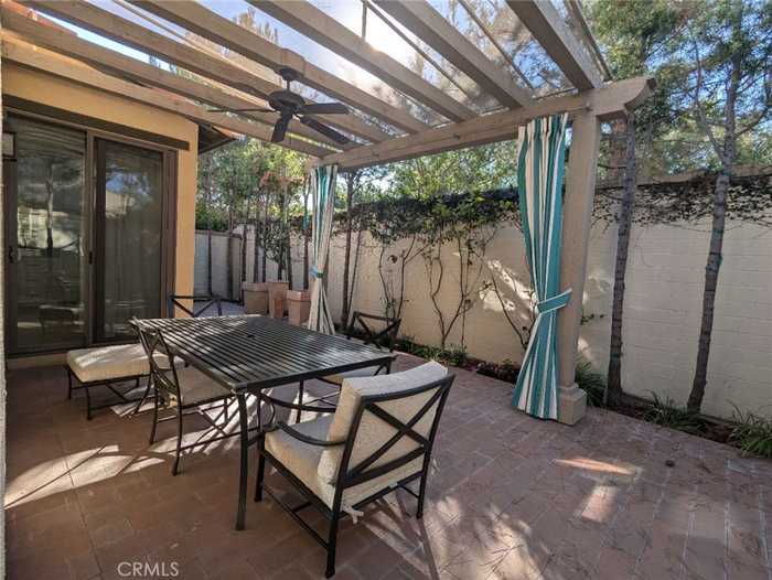 photo 2: 53 Wildvine, Irvine CA 92620