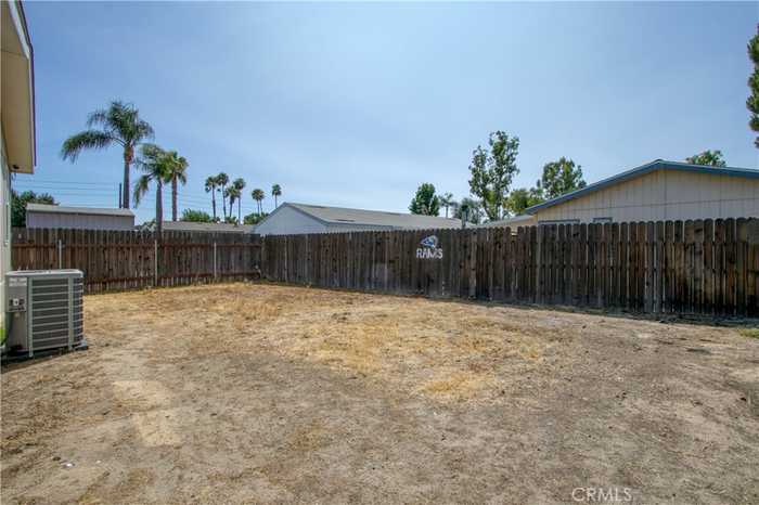 photo 22: 7717 Church Avenue Unit 111, Highland CA 92346