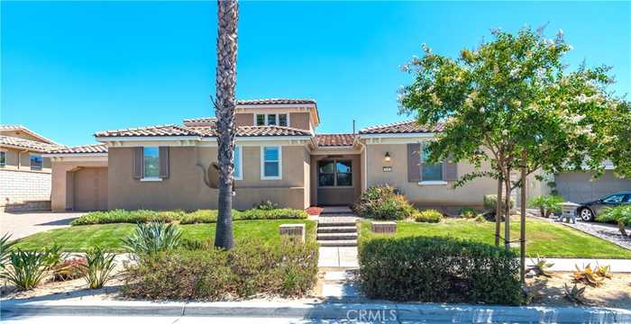 photo 2: 7606 Granja Vista Del Rio, Eastvale CA 92880