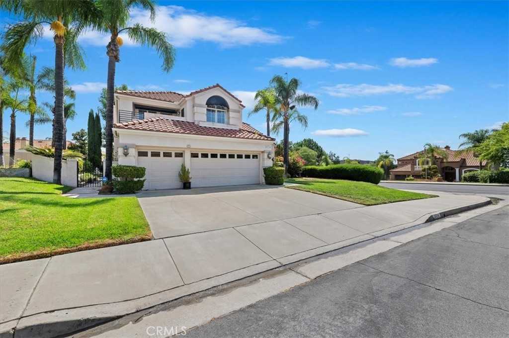 photo 3: 23794 Sonata Drive, Murrieta CA 92562