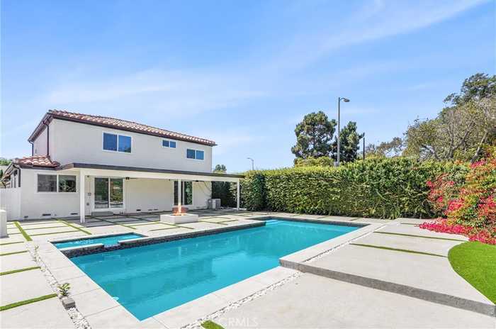 photo 1: 3430 Saint Susan Place, Los Angeles CA 90066