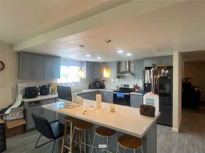 photo 12: 25291 Catalina Street, Murrieta CA 92562