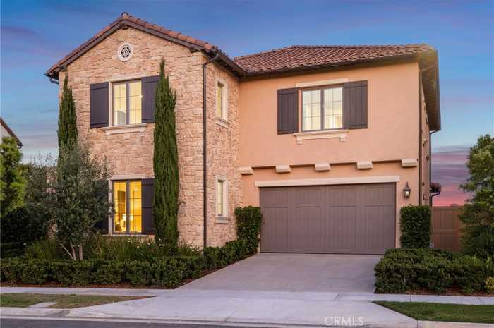 photo 2: 234 Oceano, Irvine CA 92602