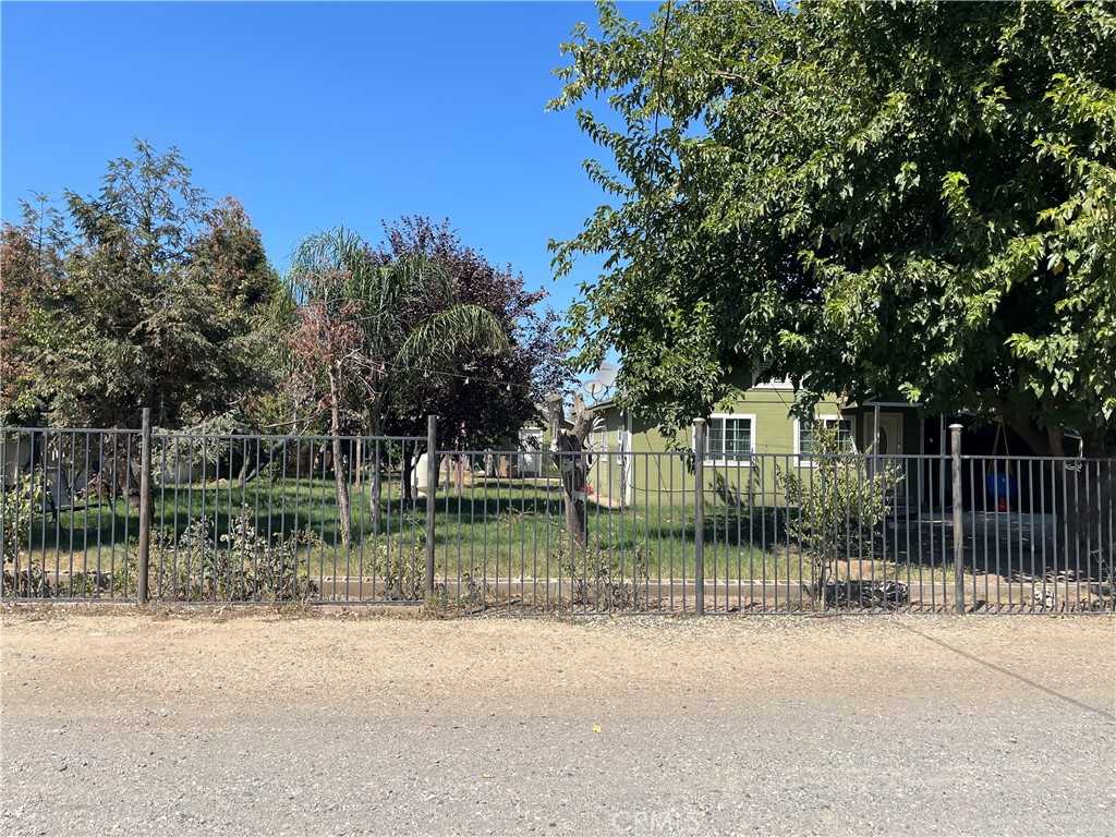 photo 2: 24016 Mclane Avenue, Corning CA 96021