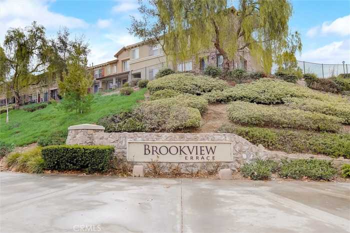 photo 2: 30505 Canyon Hills Road Unit 506, Lake Elsinore CA 92532