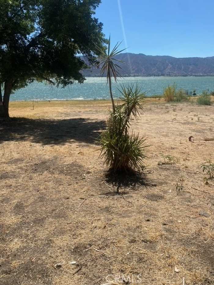 photo 11: Lakeshore Drive, Lake Elsinore CA 92532