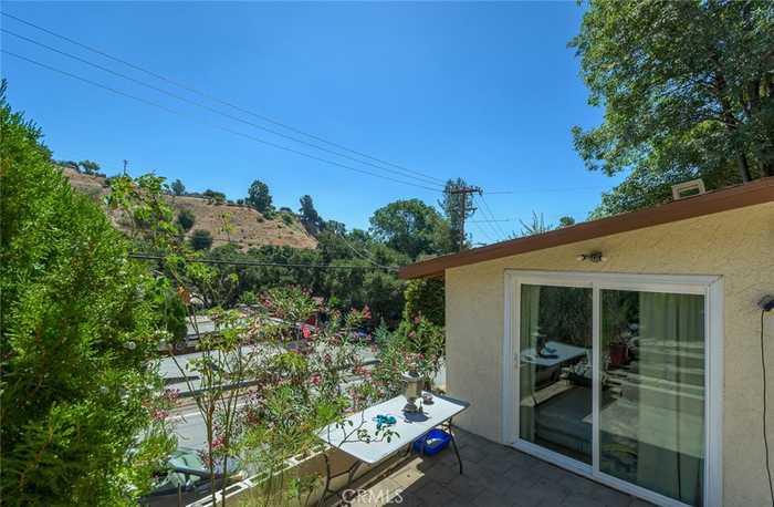 photo 30: 12125 Kagel Canyon Road, Sylmar CA 91342