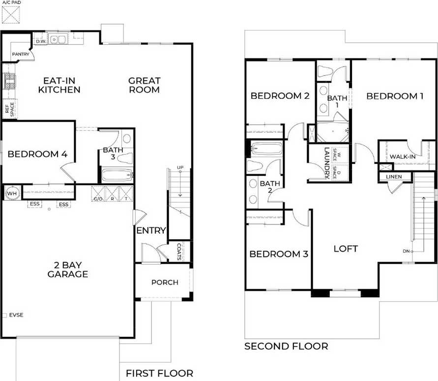 photo 2: 8287 Peachwillow Court, Jurupa Valley CA 92509