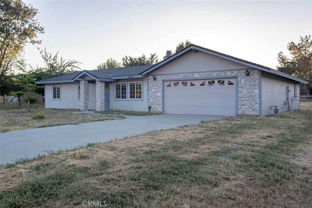 photo 3: 29541 Ryder Cup Lane, Tehachapi CA 93561