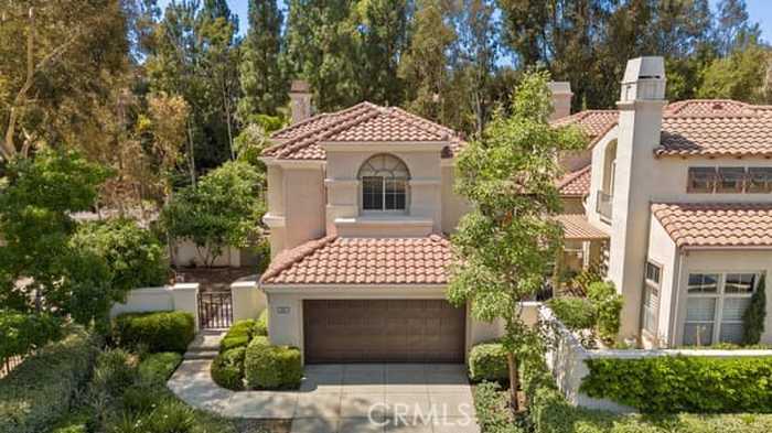 photo 31: 10961 Gray Place, Tustin CA 92782