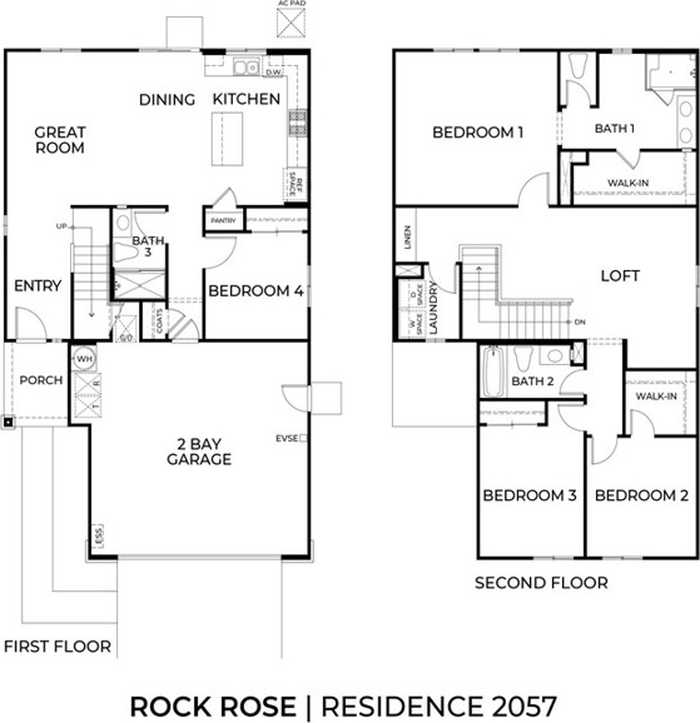 photo 2: 8364 Sun Rose Court, Jurupa Valley CA 92509