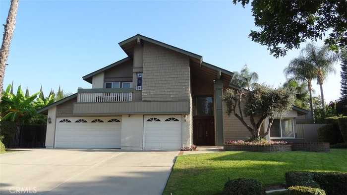 photo 33: 17440 Olive Tree Circle, Yorba Linda CA 92886