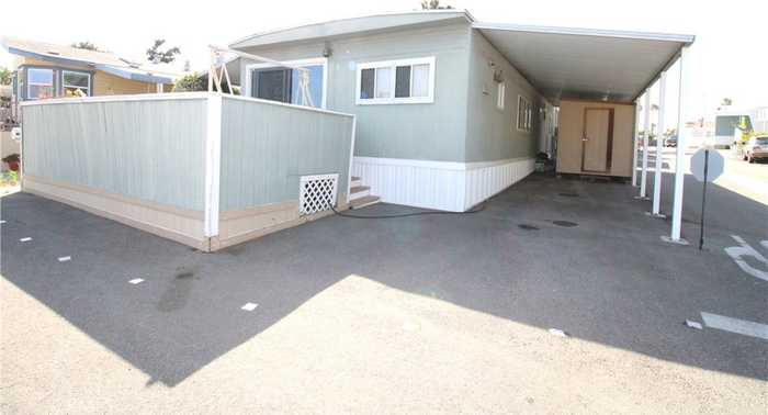 photo 2: 6261 Marina View Drive, Long Beach CA 90803