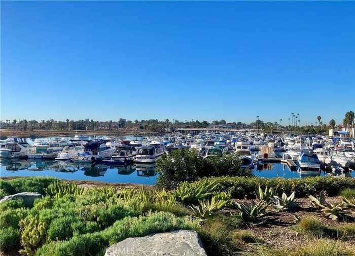 photo 23: 6261 Marina View Drive, Long Beach CA 90803