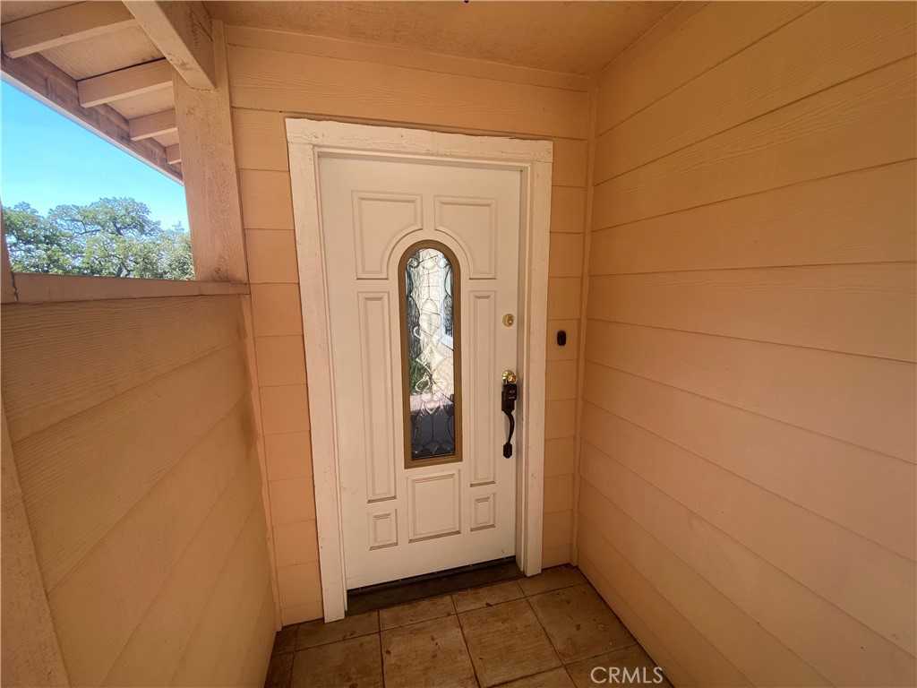 photo 3: 2253 Lariat Loop, Bradley CA 93426