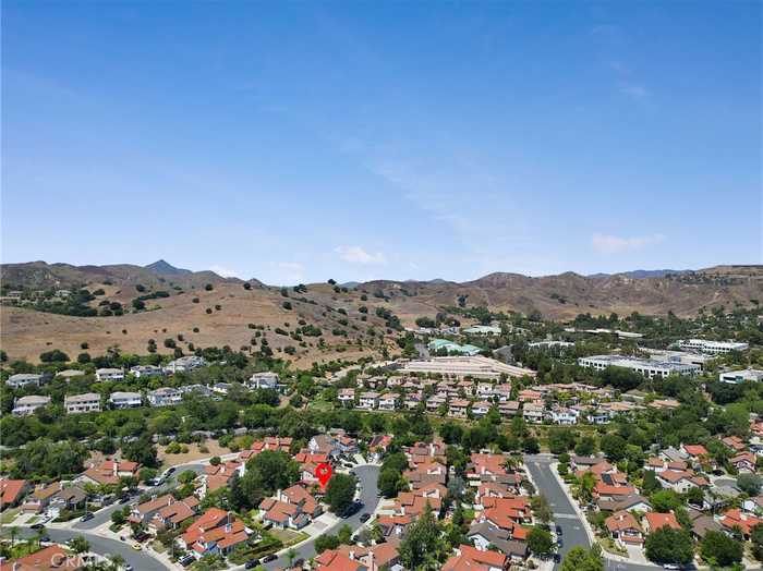 photo 41: 26931 Deerweed Trail, Calabasas CA 91301