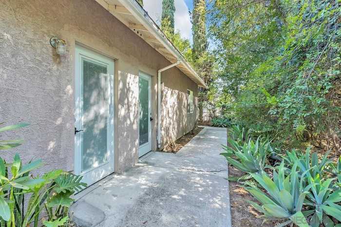 photo 30: 14528 Garden Rd, Poway CA 92064