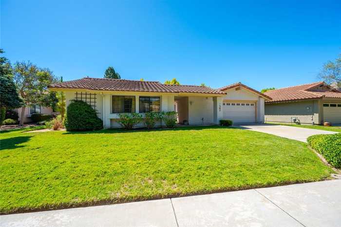 photo 2: 1307 Black Sage Circle, Nipomo CA 93444