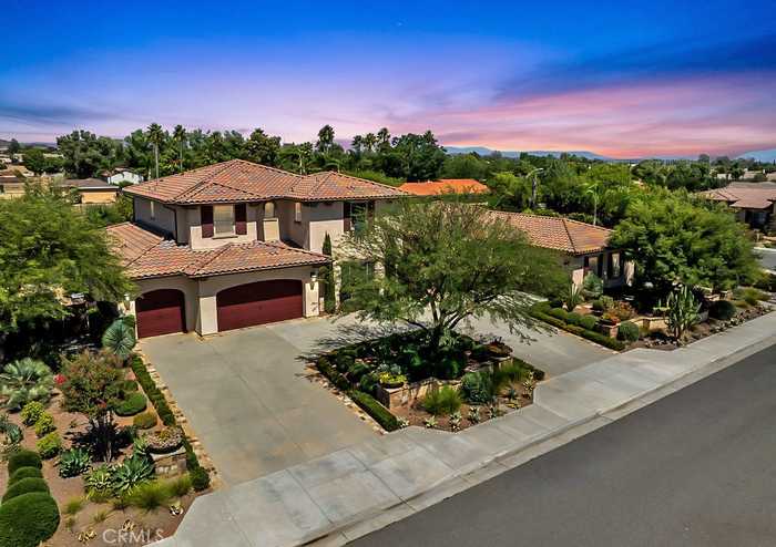 photo 2: 24212 Summer Creek Lane, Murrieta CA 92562