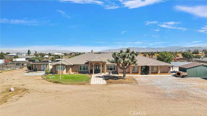 photo 73: 8787 Bellflower Street, Oak Hills CA 92344