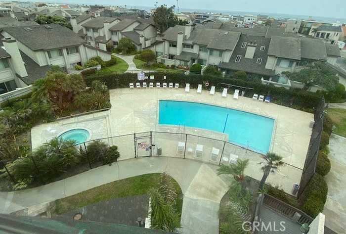 photo 21: 3122 Sunset Lane, Oxnard CA 93035