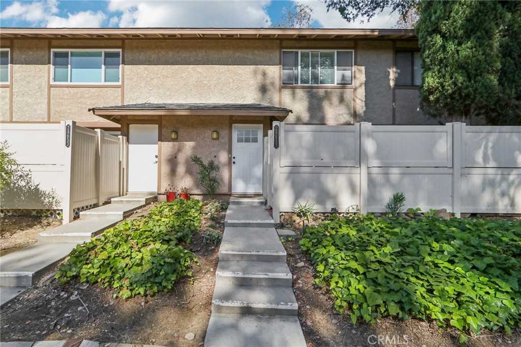 photo 1: 28655 Conejo View Drive, Agoura Hills CA 91301