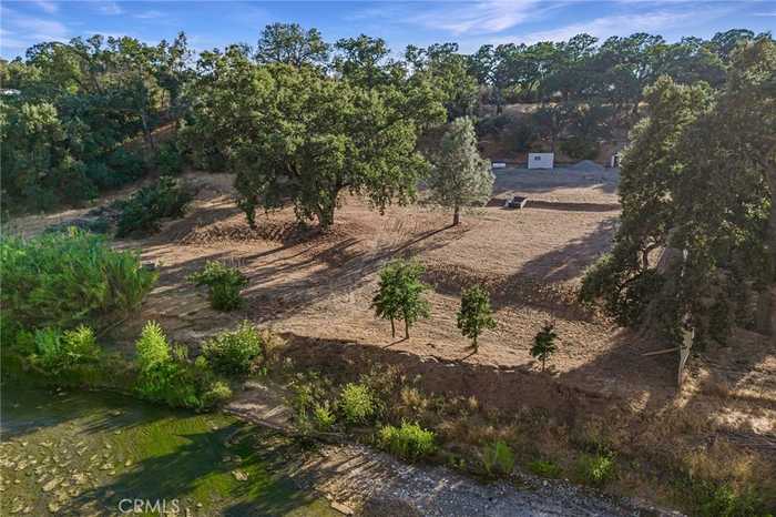 photo 1: 17462 Stagecoach Road, Corning CA 96021